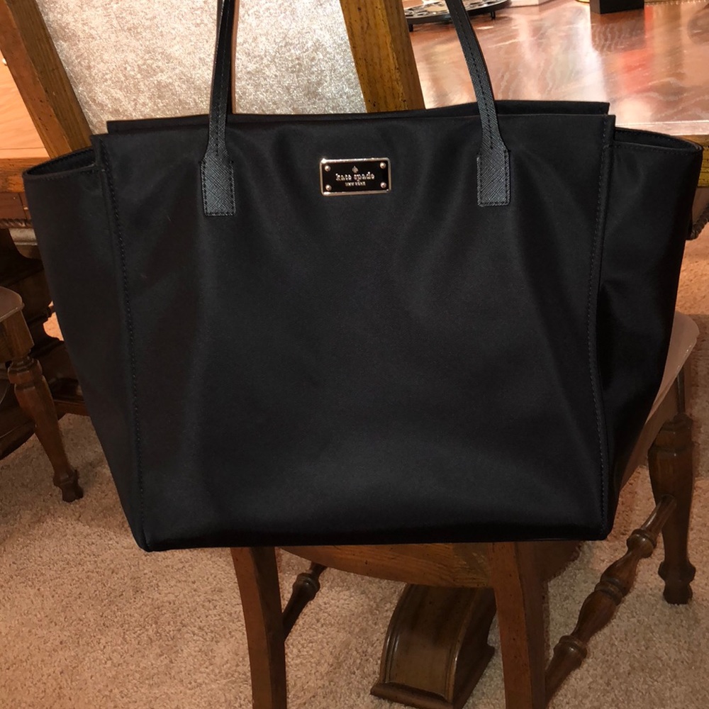 Kate spade purse